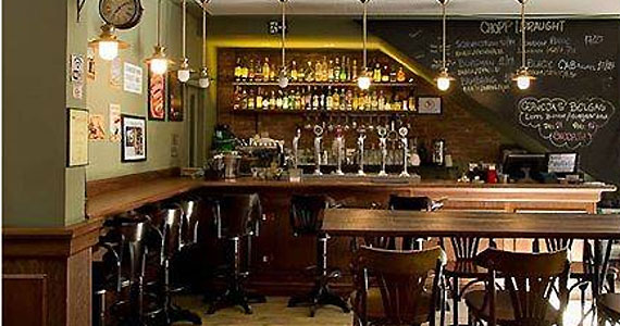 Camden House Camden House