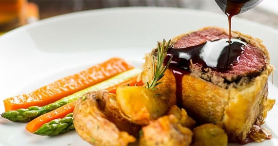 Camden House Camden House