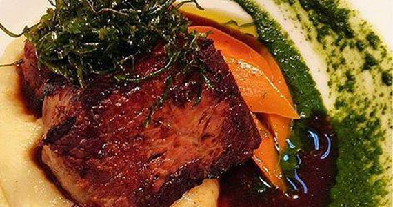 Camden House Camden House