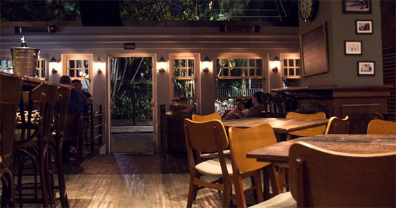 Camden House Camden House