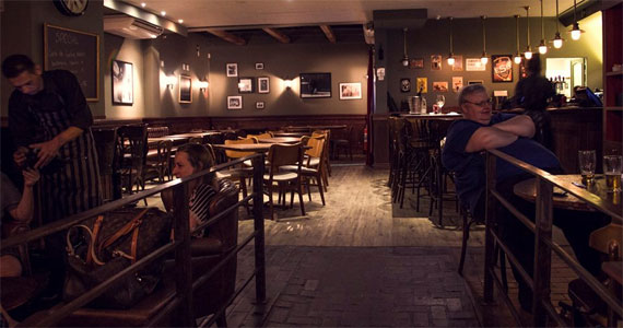 Camden House Camden House