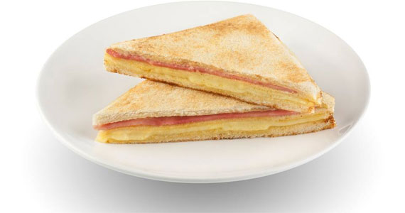 Caminito - Planato Paulista