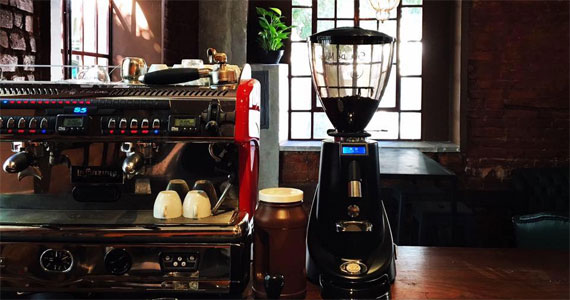 Cantina SP Cantina SP