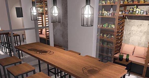 Cartel 011 Cartel 011