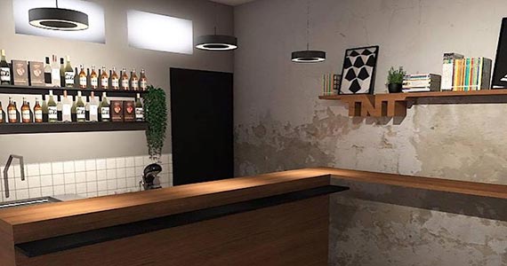 Cartel 011 Cartel 011