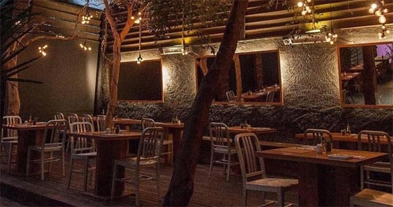 Cartel 011 Cartel 011