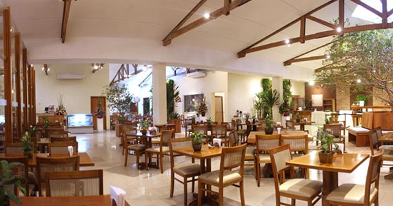 Casa Bela Restaurante Casa Bela Restaurante