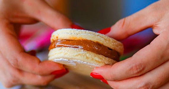 Casa Peruana Restaurante Cevicheria