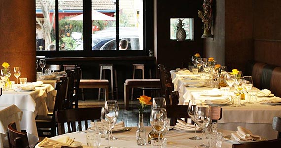 Casa Ravioli Casa Ravioli