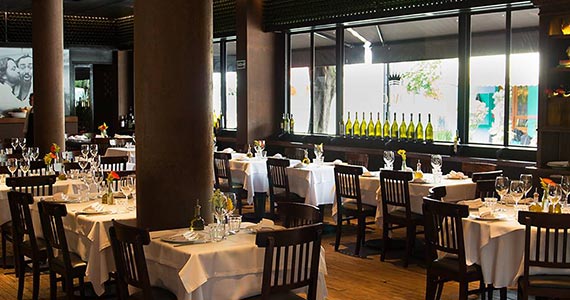 Casa Ravioli Casa Ravioli