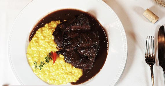 Casa Ravioli Casa Ravioli