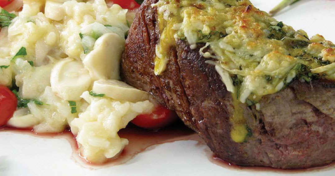 Casa Bela Restaurante Casa Bela Restaurante