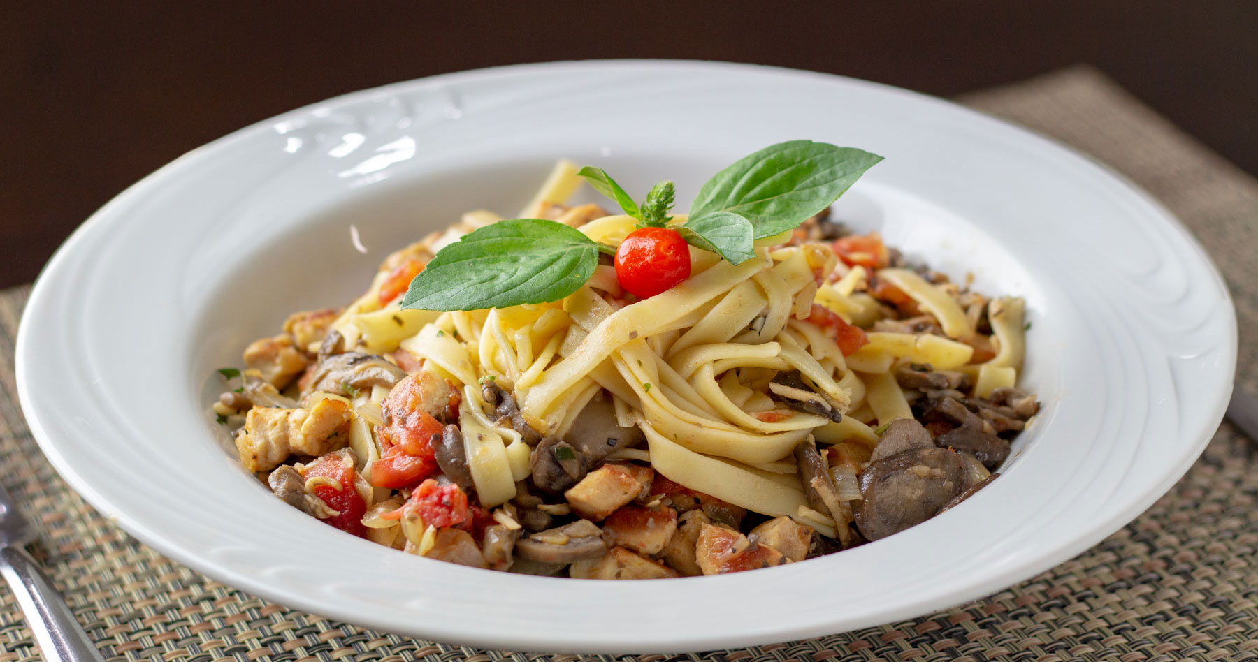 Casa Bela Restaurante Casa Bela Restaurante