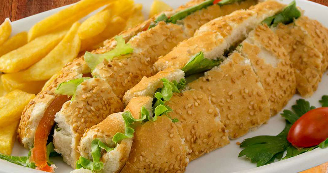 Casa Bela Restaurante Casa Bela Restaurante