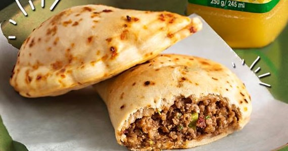 Casa do Pão de Queijo - Carrefour Limão Casa do Pão de Queijo - Carrefour Limão