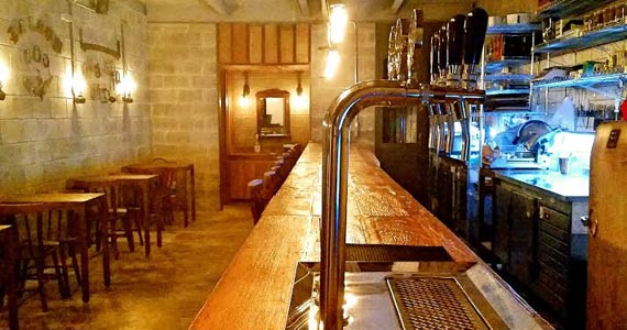 Cateto Pinheiros Cateto Pinheiros