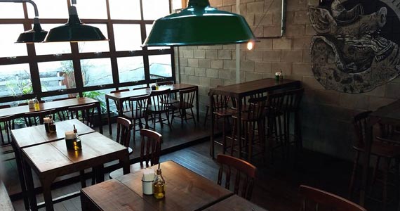 Cateto Pinheiros Cateto Pinheiros