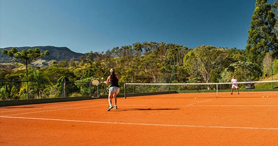 Botanique Hotel & Spa