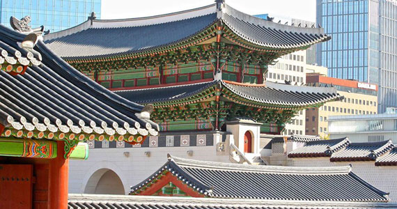 Público pode degustar bebidas, snacks e pratos de comida na exposição 