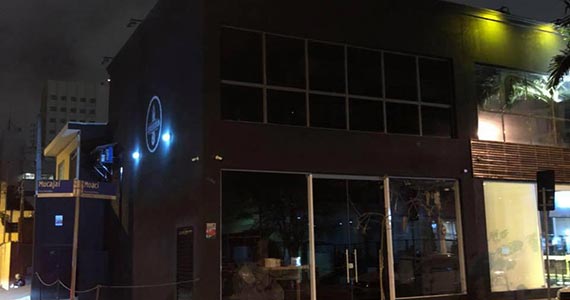 Cervejatorium - Moema Cervejatorium - Moema