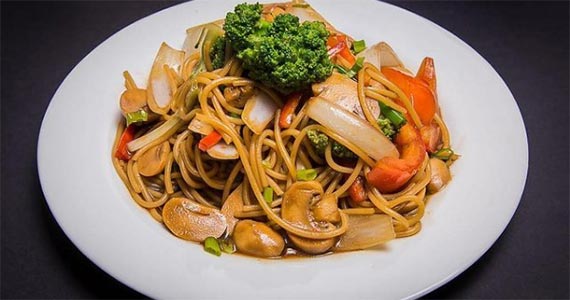 Chef Peruano - Center Norte Chef Peruano - Center Norte