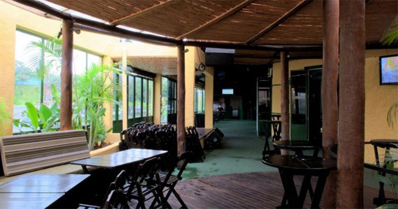 Bar Espetinho do Juiz - Patriarca Bar Espetinho do Juiz - Patriarca