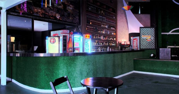 Bar Espetinho do Juiz - Patriarca Bar Espetinho do Juiz - Patriarca