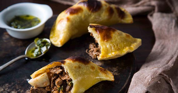 Cocina Bar y Vino - Pinheiros Cocina Bar y Vino - Pinheiros