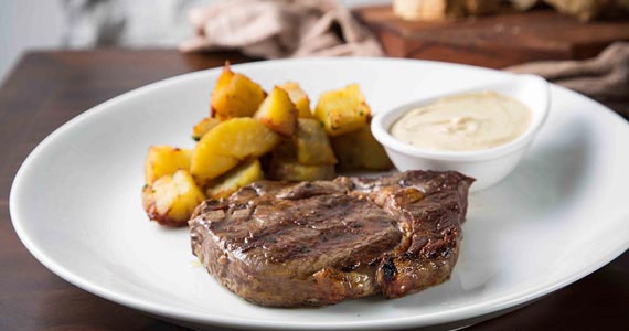 Cocina Bar y Vino - Pinheiros Cocina Bar y Vino - Pinheiros