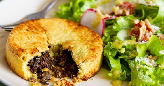 Modernista Coffee Stories Modernista Coffee Stories