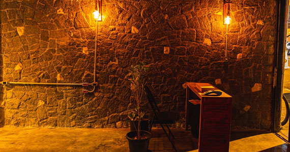 Coffeeshop Club Coffeeshop Club