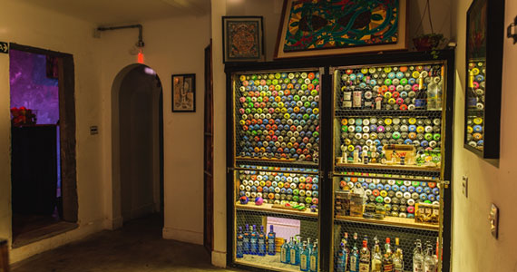 Coffeeshop Club Coffeeshop Club