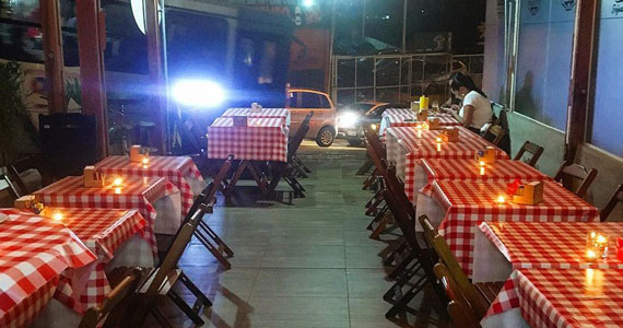 Comida di Rei Comida di Rei