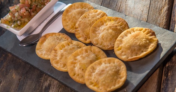 Dalva e Dito Dalva e Dito