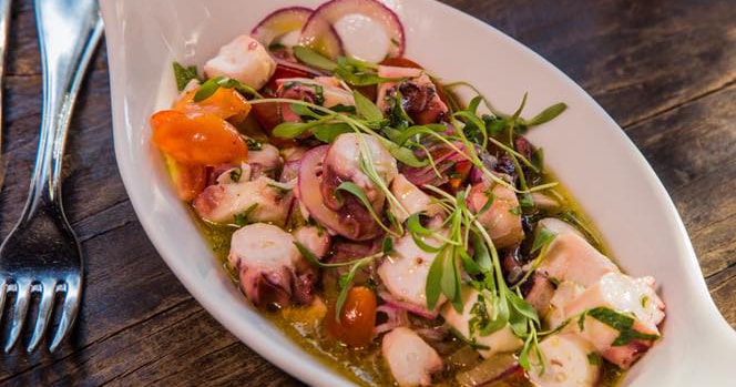 Dalva e Dito Dalva e Dito