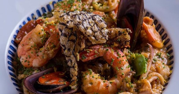 Dalva e Dito Dalva e Dito