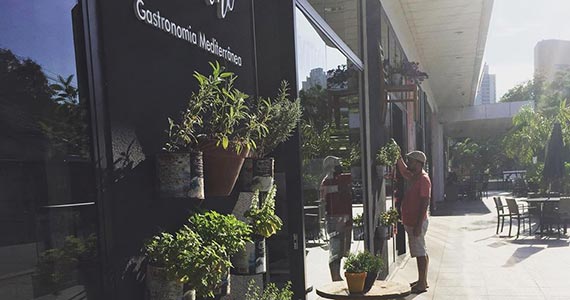 Cortile Siciliano Cortile Siciliano