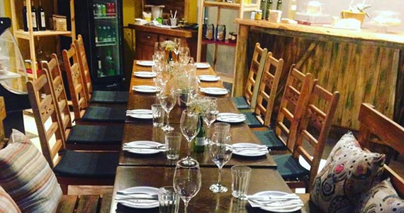 Cortile Siciliano Cortile Siciliano