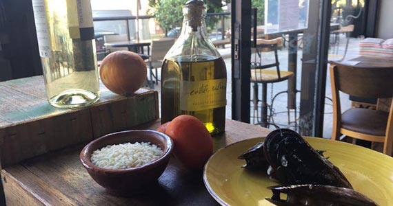 Cortile Siciliano Cortile Siciliano