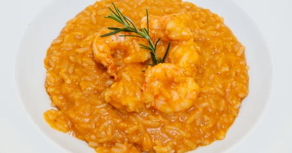 Costa Nova - Jardins 