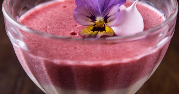 Dalva e Dito Dalva e Dito