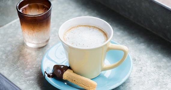 Da Pá Virada - Butantã