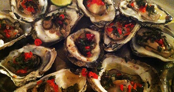 Dalmo Bárbaro - Jardins Dalmo Bárbaro - Jardins