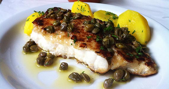 Dalmo Bárbaro - Jardins Dalmo Bárbaro - Jardins