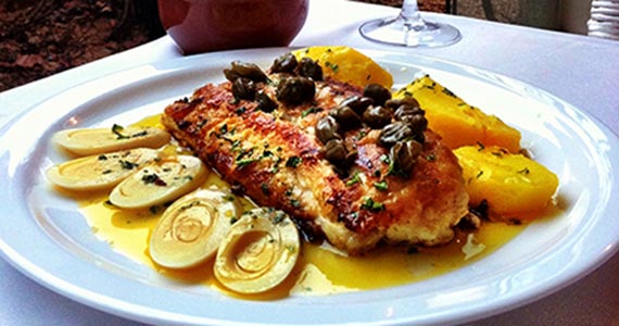 Dalmo Bárbaro - Jardins Dalmo Bárbaro - Jardins