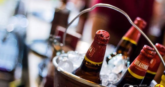 Dedo de Moça Dedo de Moça