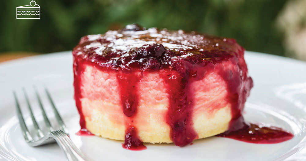 Delish.Market Delish.Market