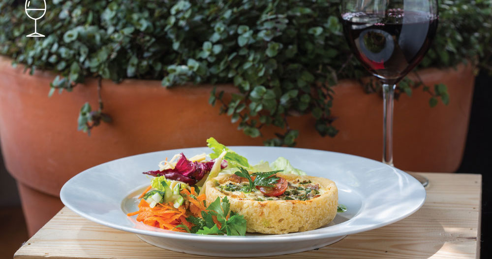 Delish.Market Delish.Market