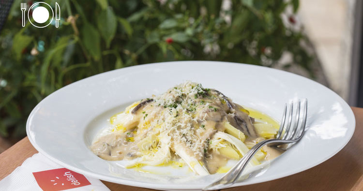 Delish.Market Delish.Market