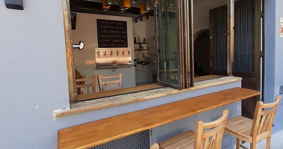 Democraft Beer Democraft Beer